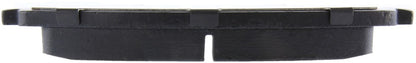 StopTech Street Disc Brake Pads - 305.10090 Stoptech