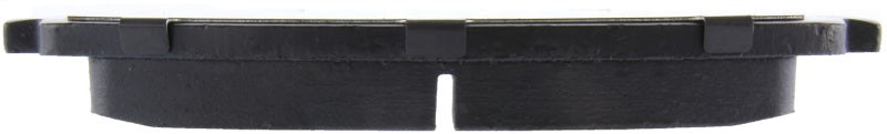 StopTech Street Disc Brake Pads - 305.10090