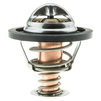 Gates 95-04 Buick Century V6-3.1L OE Type Thermostat - 195 Degree