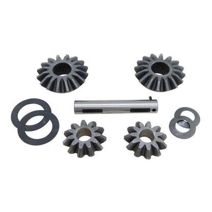 USA Standard Gear Replacement Spider Gear Set For Dana 80 / 37 Spline Yukon Gear & Axle