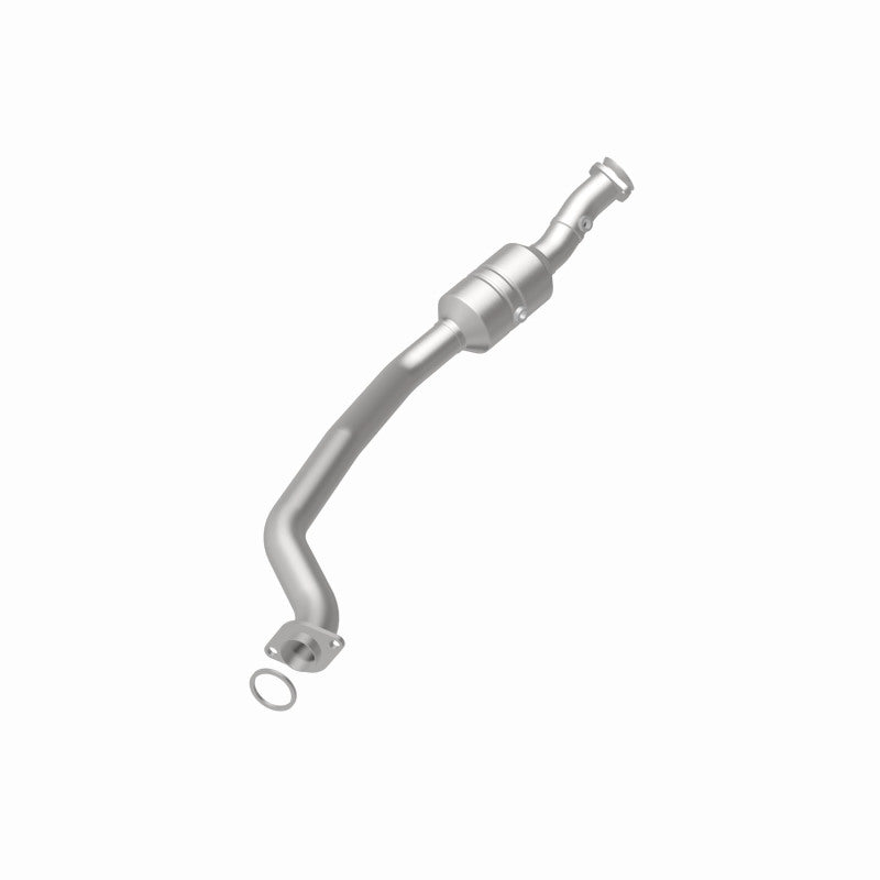 Magnaflow Conv DF 2011 Grand Cherokee 5.7L PS Magnaflow