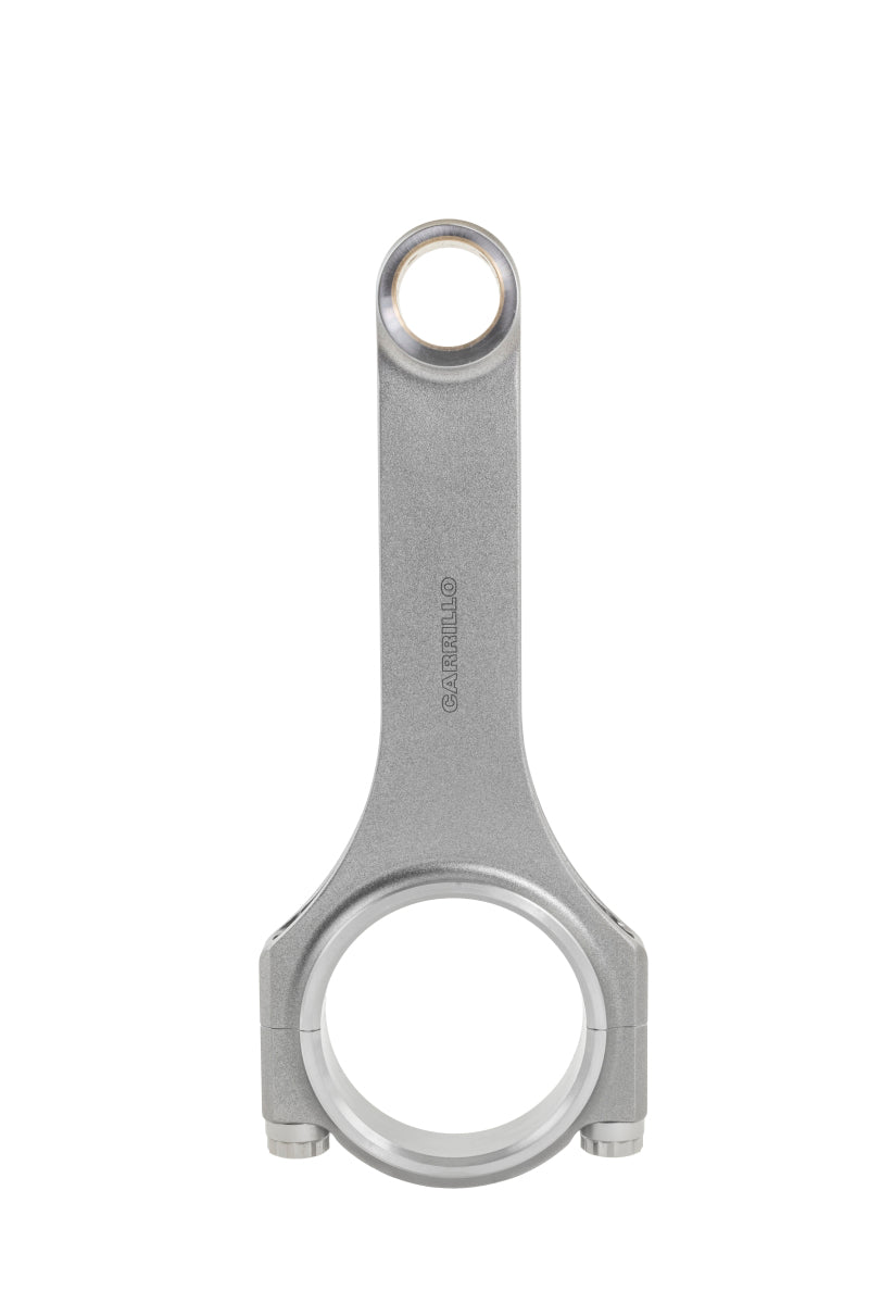 Carrillo Toyota 1GR-FE Pro-SA 3/8 WMC Bolt Connecting Rods (set of 6) SCR5510-6