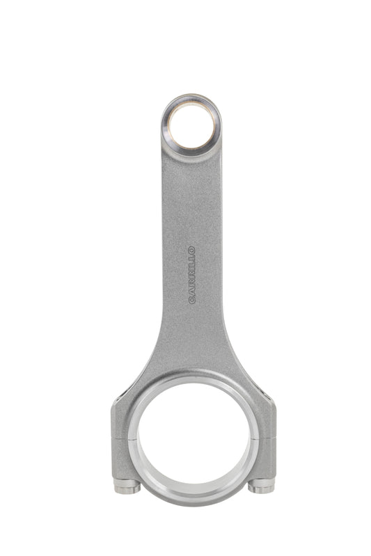 Carrillo Toyota 1GR-FE Pro-SA 3/8 WMC Bolt Connecting Rods (set of 6) SCR5510-6