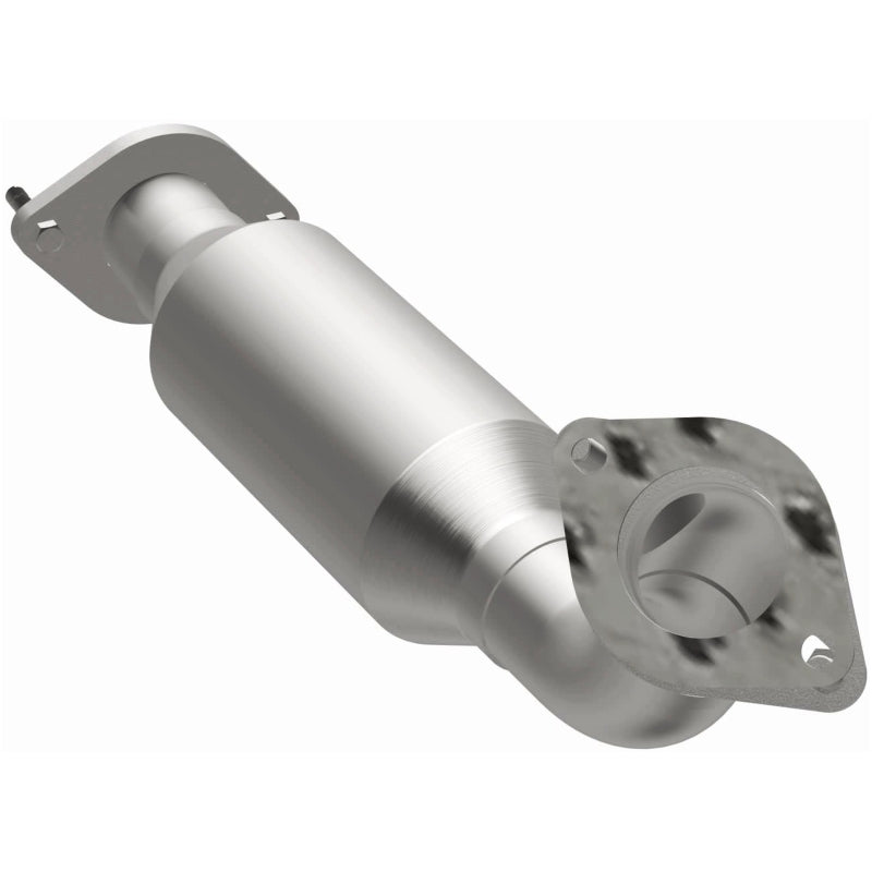 Magnaflow 08-11 Cadillac CTS 3.6L Direct Fit Converter Magnaflow