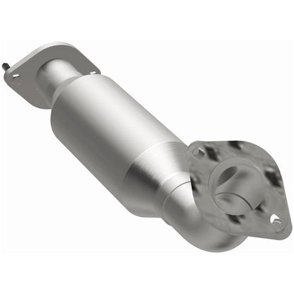 Magnaflow 08-11 Cadillac CTS 3.6L Direct Fit Converter Magnaflow