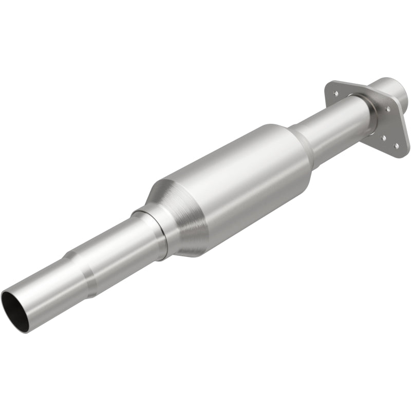 MagnaFlow Conv DF California Grade 90-91 GM Lumina APV/Silhouette/Trans Sport 3.1L Magnaflow