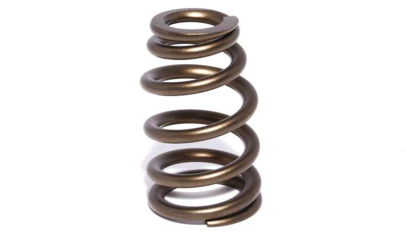 COMP Cams Valve Spring 1.585in Beehive COMP Cams