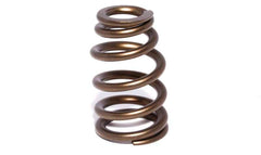 COMP Cams Valve Spring 1.589in Beehive