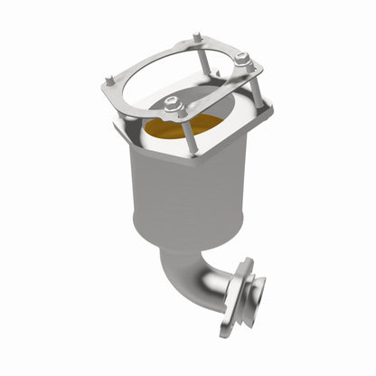 Magnaflow 04-05 Chrysler Sebring 2.7L Direct Fit Converter Magnaflow