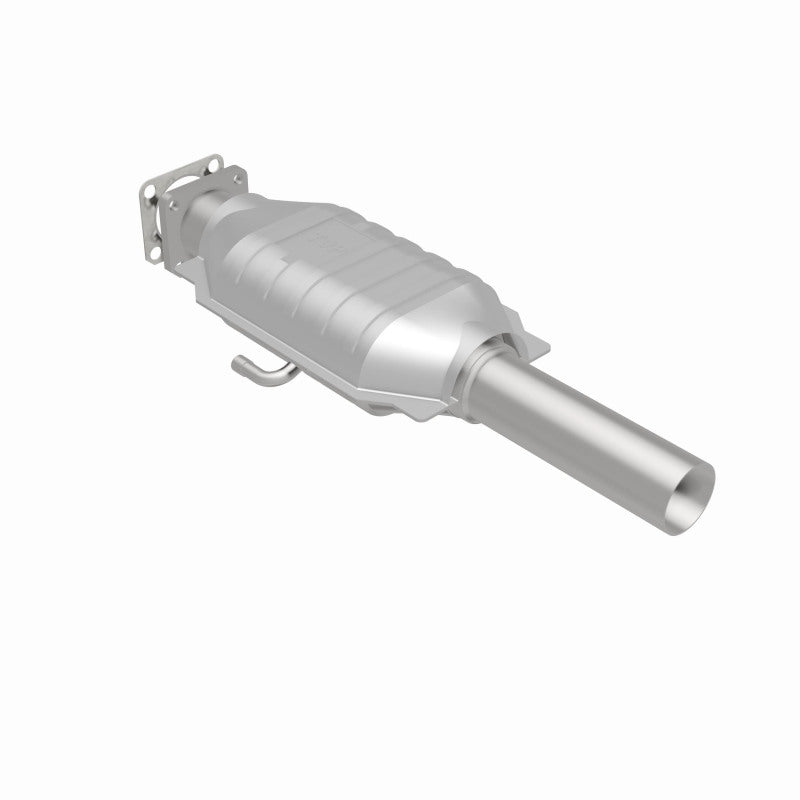 Magnaflow 86-92 Jeep/Dodge/Eagle CA Direct Fit Converter Magnaflow