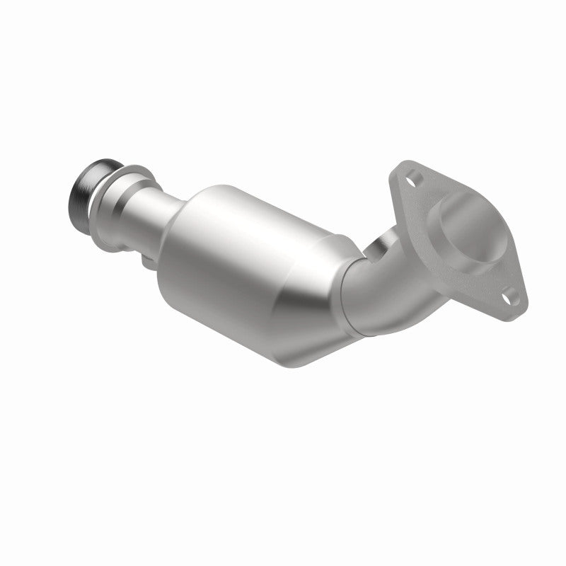 Magnaflow 2003 Jeep Liberty 3.7L Direct Fit Converter Magnaflow
