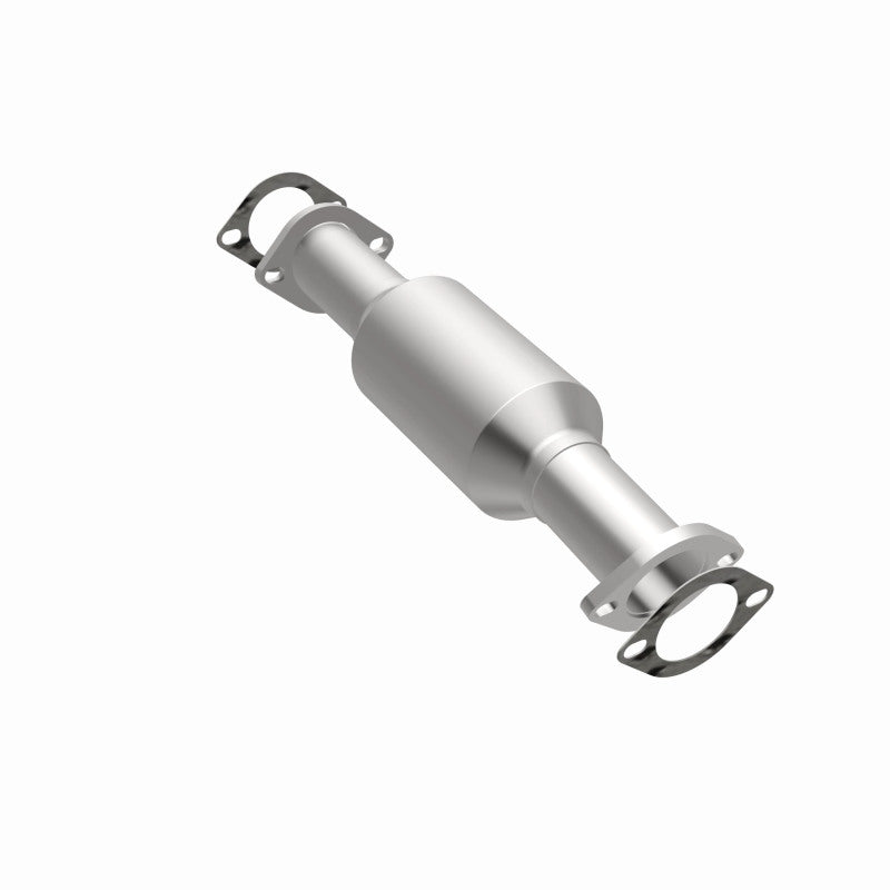 MagnaFlow California Grade Conv Direct Fit 96-97 Mazda Miata 1.8L Magnaflow