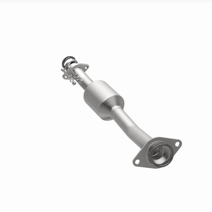 MagnaFlow 6511689 Direct-Fit Catalytic Converter