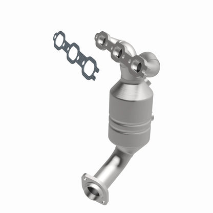 Magnaflow Conv DF 2007 Chrysler Pacifica 4.0L Magnaflow
