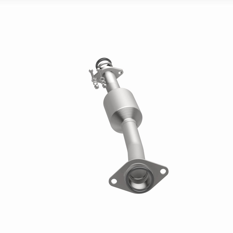 MagnaFlow 6511689 Direct-Fit Catalytic Converter