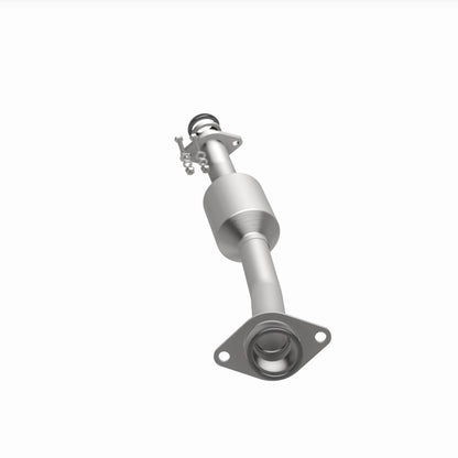 MagnaFlow 6511689 Direct-Fit Catalytic Converter