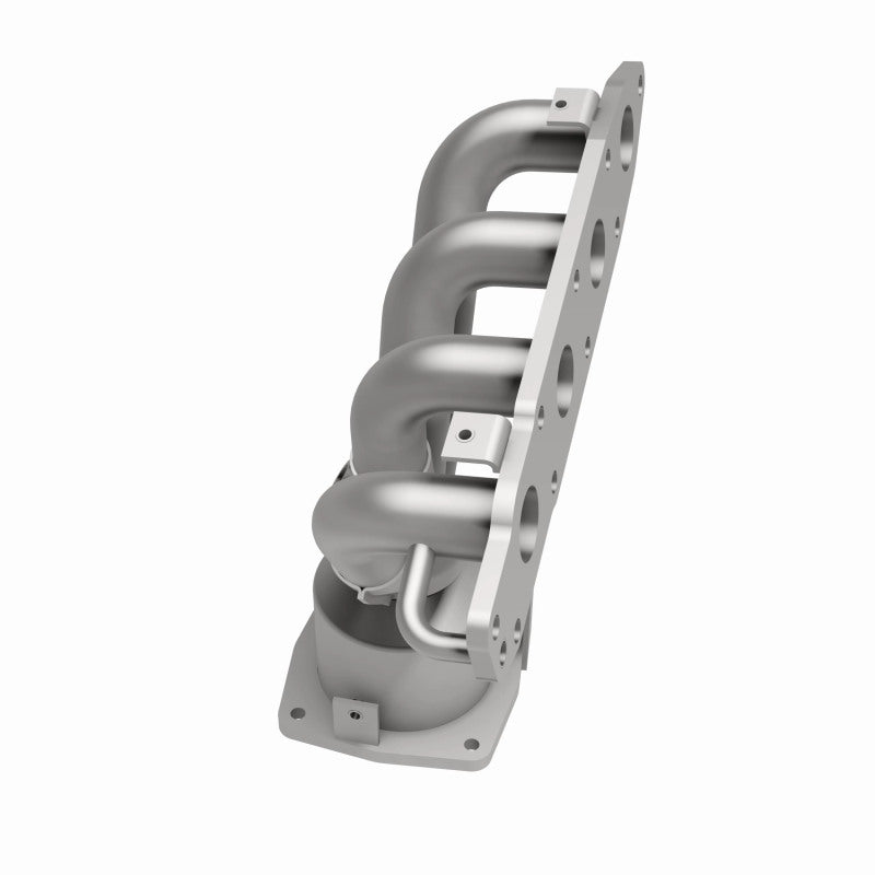 MagnaFlow Conv DF 98-01 Metro 1.3 Front OEM Magnaflow