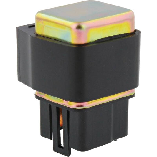 Arrowhead Polaris Str Relay 240-22275