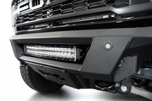 Load image into Gallery viewer, Addictive Desert Designs 2022+ Ford Bronco/Ford Raptor Phantom Front Bumper