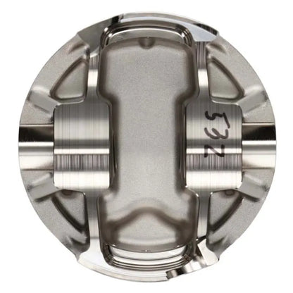 Wiseco Chevrolet LT1 6.2L 4.070 Bore 1.304 Comp Ht. -12cc Volume Left Side Piston Wiseco