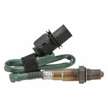 Load image into Gallery viewer, Bosch Oxygen Sensor (17016)