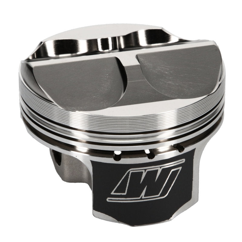 Wiseco Honda K-Series +10.5cc Dome 1.181x89.0mm SINGLE PISTON