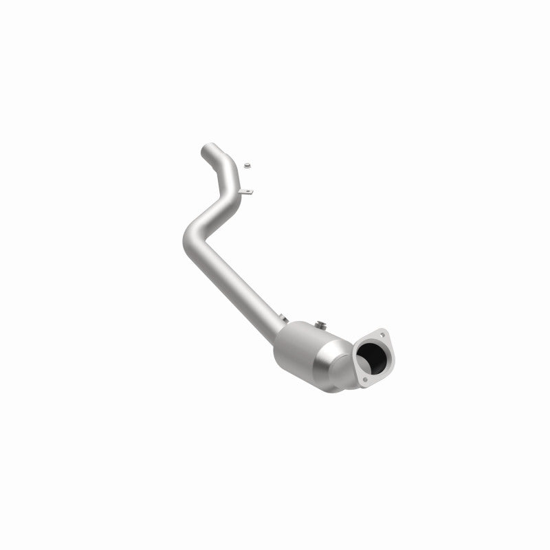 MagnaFlow Conv DF 300/Magnum/C OEM Magnaflow