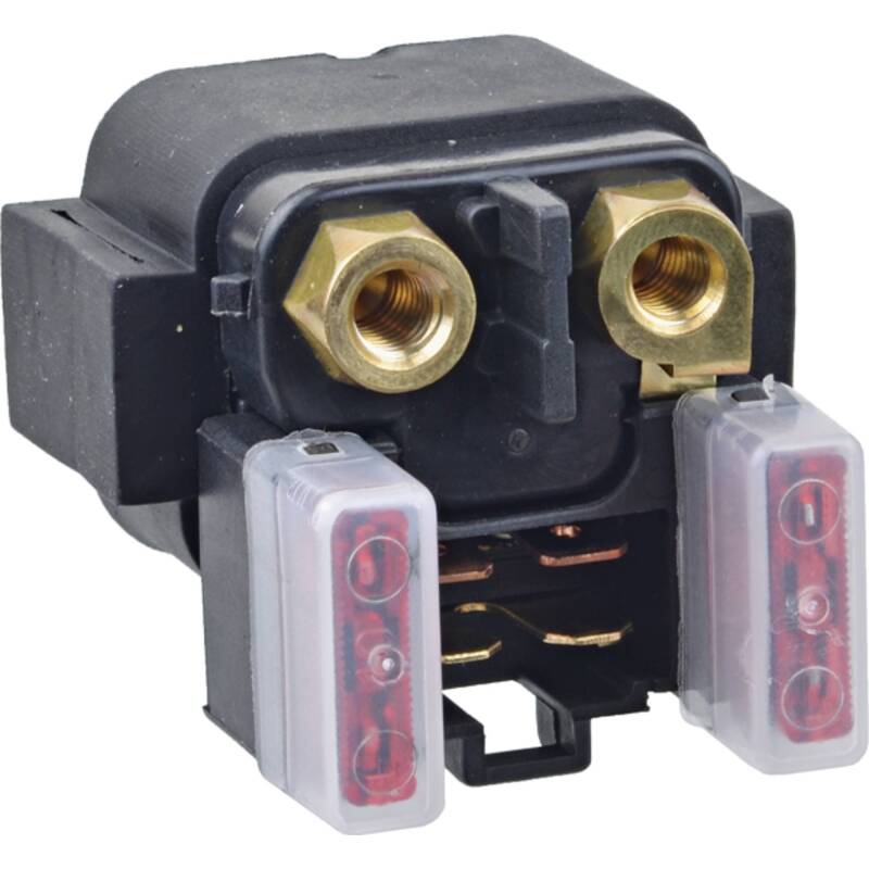 Arrowhead Yamaha Starter Relay 240-54013