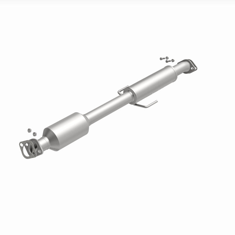 MagnaFlow 5571133 Direct-Fit Catalytic Converter