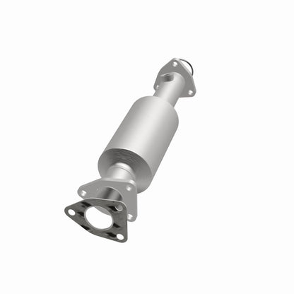 Magnaflow 95-97 Honda Accord 2.7L Direct Fit Converter Magnaflow