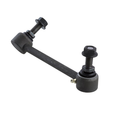 MOOG 17-19 Volvo S90 Front Left Sway Bar Link