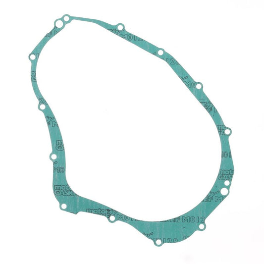 Athena Clutch Cover Gasket - Suzuki 1000 GSX-R 09-13 - S410510008141