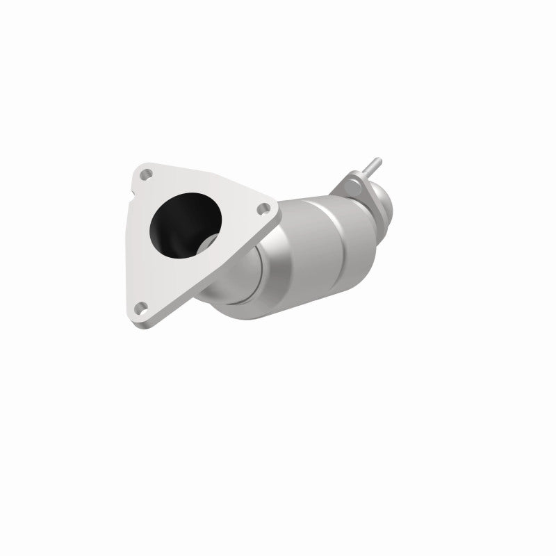 MagnaFlow Conv DF 98-02 Camaro/Firebird Driver Side Magnaflow