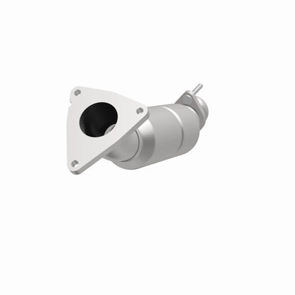 MagnaFlow Conv DF 98-02 Camaro/Firebird Driver Side Magnaflow