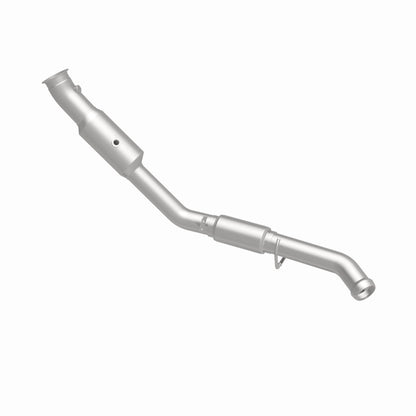 Magnaflow 2017 Mercedes-Benz GLS450 3.0L Direct Fit Converter Magnaflow