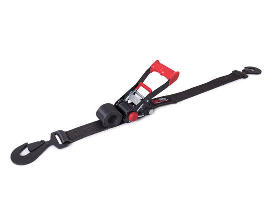 SpeedStrap 2In HD Over the Tread Spare Tire Hold Down 26500