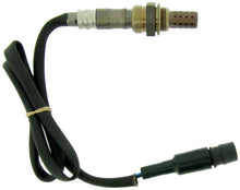 Load image into Gallery viewer, NGK BMW 318i 1985 Direct Fit Oxygen Sensor