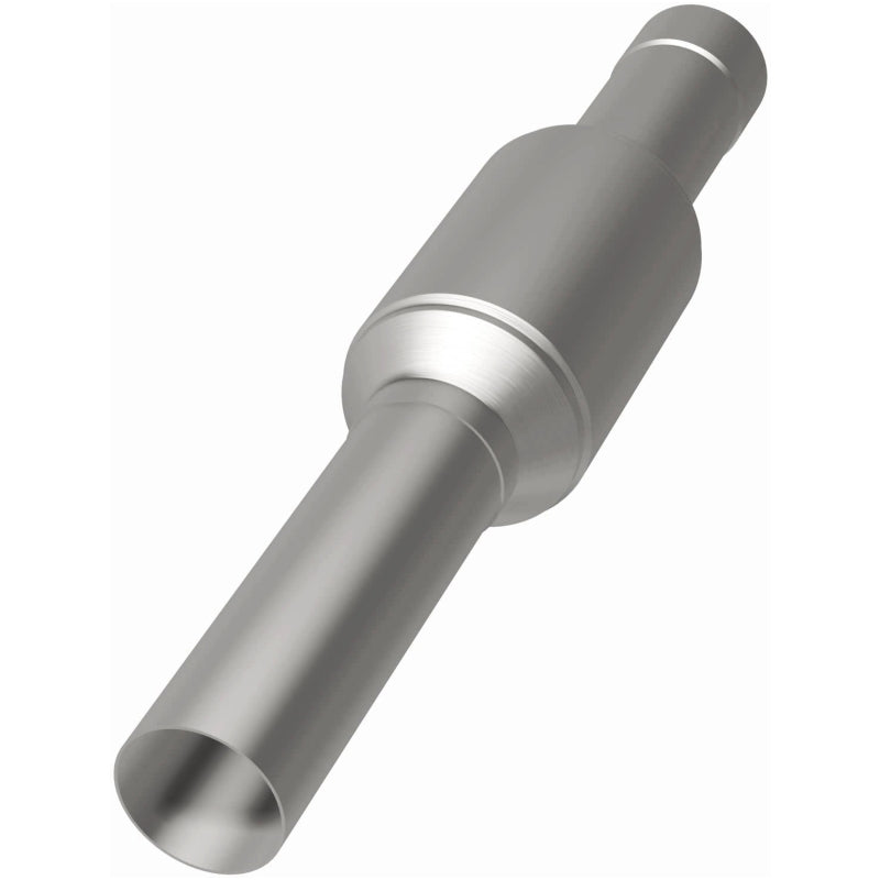 Magnaflow 87-95 GM Truck 4.3/5.7 CA Direct Fit Converter Magnaflow
