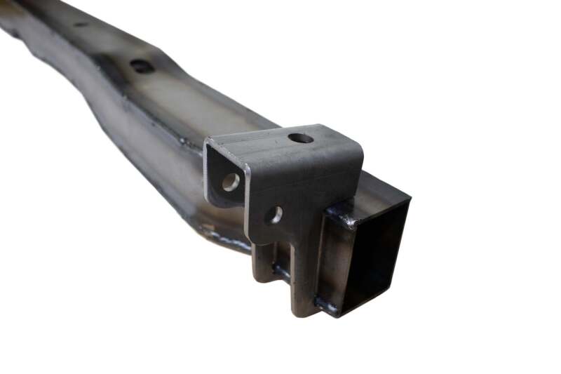 Rust Buster 09-14 Ford F150 All Cab and Bed Configurations Fuel Tank Crossmember - Rear