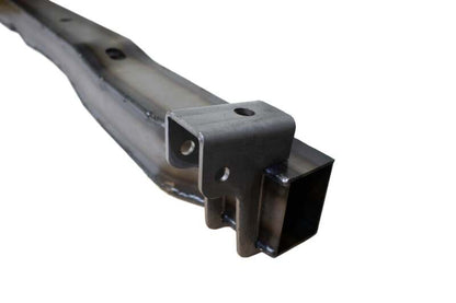 Rust Buster 09-14 Ford F150 All Cab and Bed Configurations Fuel Tank Crossmember - Rear