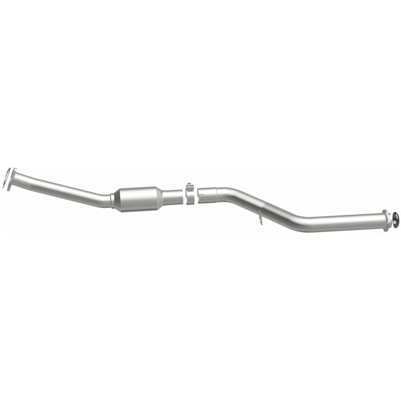 MagnaFlow 5571217 Direct-Fit Catalytic Converter