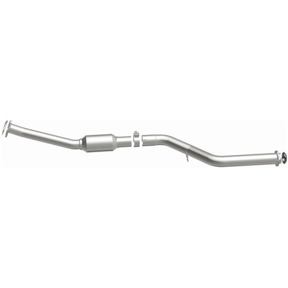 MagnaFlow 5571217 Direct-Fit Catalytic Converter