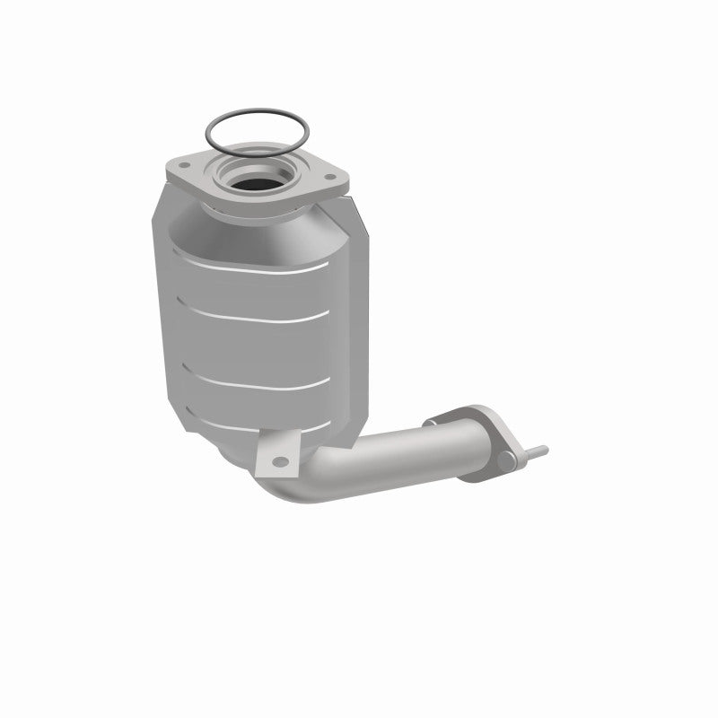 MagnaFlow Conv DF 05-07 Ford Freestyle 3.0L Magnaflow