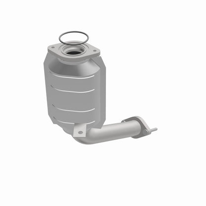MagnaFlow Conv DF 05-07 Ford Freestyle 3.0L Magnaflow