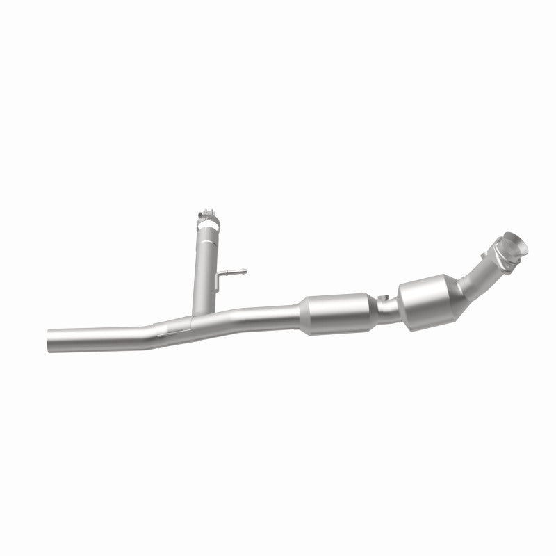 Magnaflow 04-05 Ford F-150 5.4L Direct Fit Converter Magnaflow