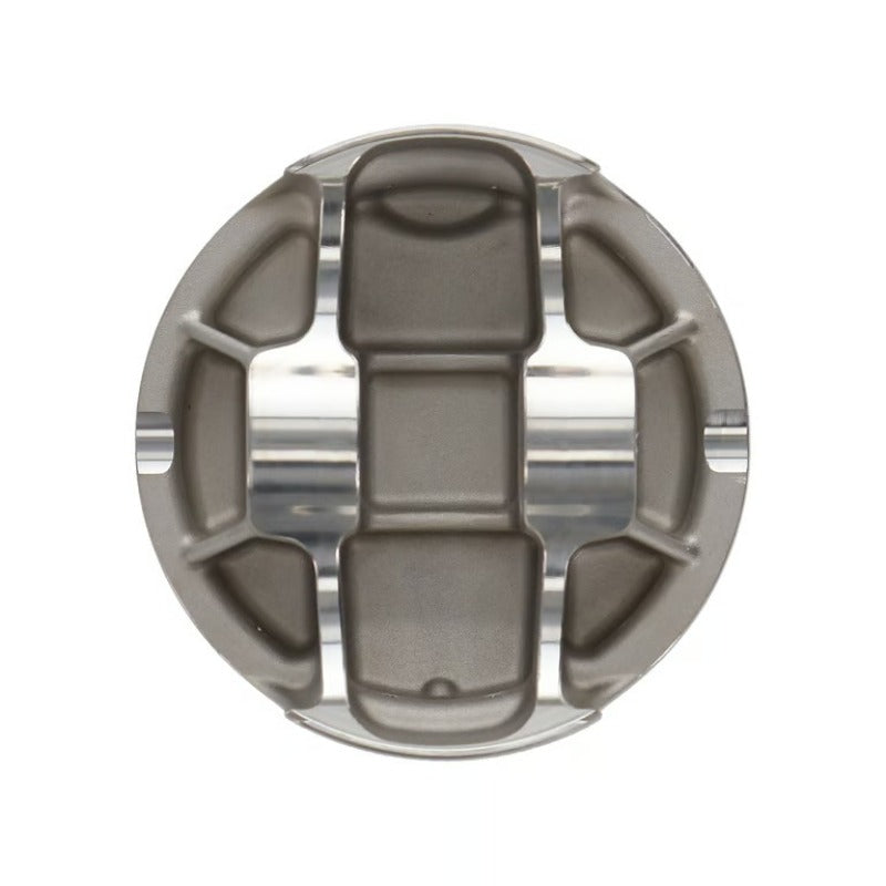 User 1