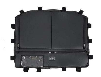 PRP Overhead Bag for 2021+ Can-Am Commander E110-210