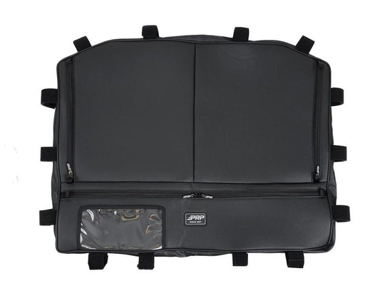 PRP Overhead Bag for 2021+ Can-Am Commander E110-210