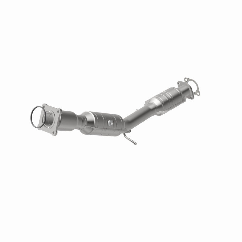 MagnaFlow Conv DF 05-09 Volvo V50 2.4L Magnaflow