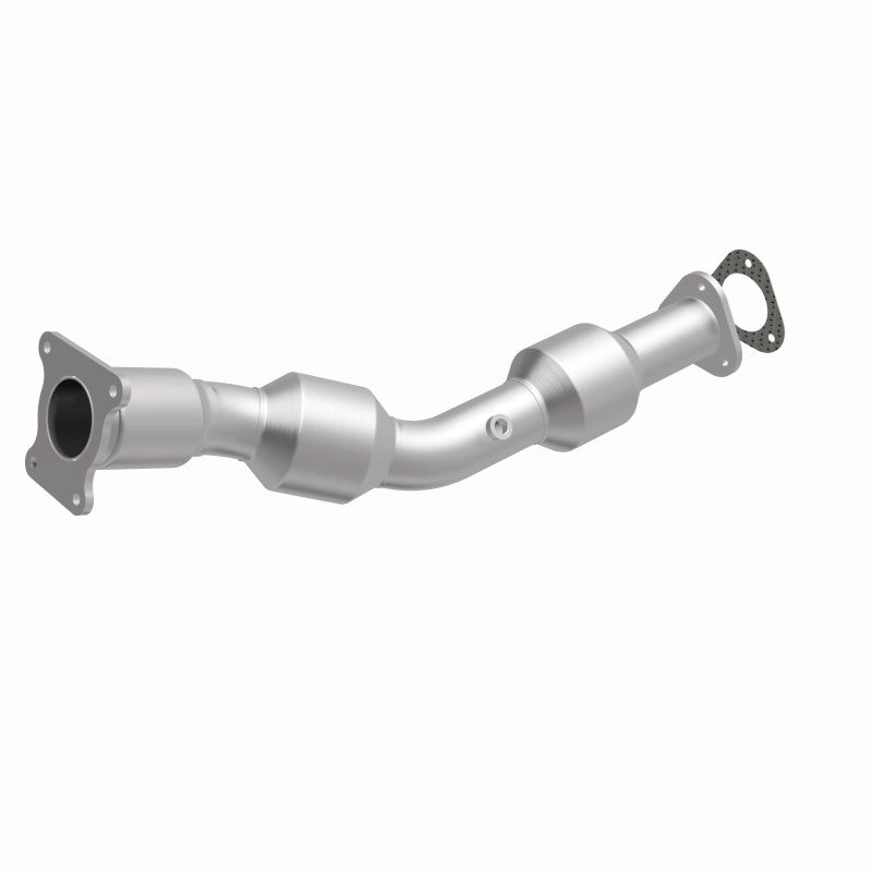 Magnaflow Conv DF 08 HHR SS 2.0L Turbo OEM Magnaflow